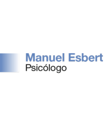Psicologo Manuel Esbert